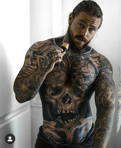 male porn star tattoo|Top 6 Tattooed OnlyFans To Follow 2023 .